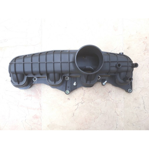 EMME MANİFOLT PLASTİK 2.7 KIA BONGO PREGİO 1997-2004